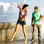 Salman Khan, Katrina Kaif