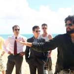 Jeremy Piven, Kevin Connolly, Kevin Dillon, Jerry Ferrara, Adrian Grenier