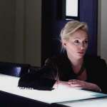 Katarzyna Gniewkowska