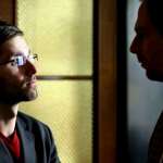 Marcin Bosak, Marcin Perchuć