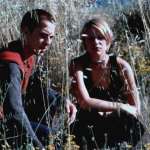 Giovanni Ribisi, Claire Danes