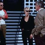 Giovanni Ribisi, Dennis Farina, Omar Epps, Claire Danes