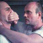 Christian Berkel, Moritz Bleibtreu