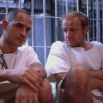 Oliver Stokowski, Moritz Bleibtreu