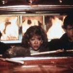 Bobby Di Cicco, Nancy Allen, Michael Par&eacute;