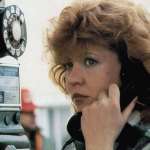 Nancy Allen