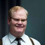 Jim Gaffigan