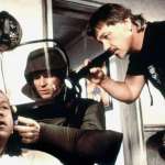 Forest Whitaker, Loyd Catlett, Jeff Bridges