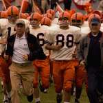 Dennis Quaid, Clancy Brown