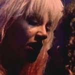 Dora Madison, Tru Collins