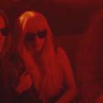 Rhys Wakefield, Dora Madison, Tru Collins