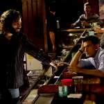 Ben Affleck, Jason Bateman