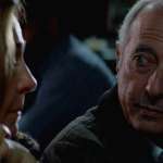 Lili Popovich, Guillermo Francella