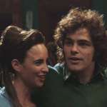 Peter Lanzani, Soledad G&oacute;mez Schweizer, Silvina G&oacute;mez Schweizer