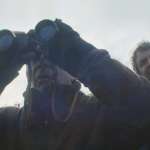 Alejandro Goic, Jaime Vadell, Alejandro Sieveking, Alfredo Castro