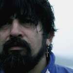 Roberto Far&iacute;as