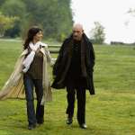 Ben Kingsley, Pen&eacute;lope Cruz