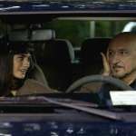 Ben Kingsley, Pen&eacute;lope Cruz