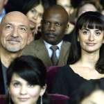 Ben Kingsley, Pen&eacute;lope Cruz