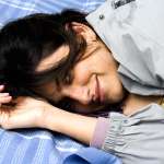 Pen&eacute;lope Cruz