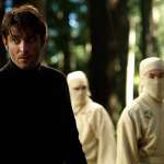 Goran Vi&scaron;njić