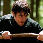 Goran Vi&scaron;njić