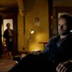 Lucy Liu, Jonny Lee Miller