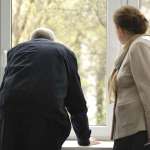 Nadezhda Markina, Andrey Smirnov