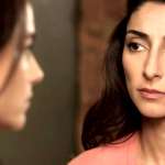 Traci Dinwiddie, Necar Zadegan