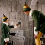 Bob Newhart, Will Ferrell