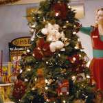 Zooey Deschanel, Will Ferrell