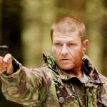 Sean Bean