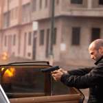 Jason Statham
