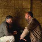 Jason Statham, Robert De Niro