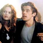 Werner Schreyer, Vanessa Paradis