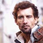 Clive Owen