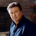 Alec Baldwin
