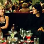 Kirsten Dunst, Orlando Bloom