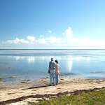 Helen Mirren, Donald Sutherland