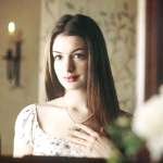 Anne Hathaway