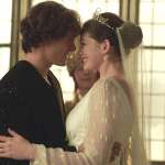 Hugh Dancy, Anne Hathaway