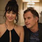 Vimala Pons, Charles Berling