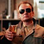 Per Christian Ellefsen