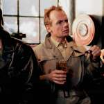 Per Christian Ellefsen