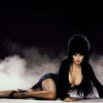 Cassandra Peterson