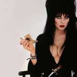Cassandra Peterson