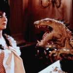 Cassandra Peterson