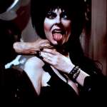 Cassandra Peterson