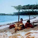 Virginia McKenna, Bill Travers