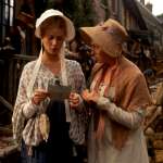 Gwyneth Paltrow, Toni Collette